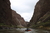 Image 5 Day Owyhee river adventure
