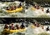 Image Upper Klamath River Full Day Whitewater Rafting Trip